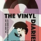 Biographies & Memoirs The Vinyl Diaries: Sex, Deep Cuts, and My Soundtrack to Queer Joy - Pete Crighton