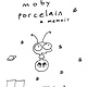 Biographies & Memoirs Porcelain: A Memoir - Moby