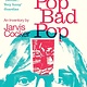 Biographies & Memoirs Good Pop, Bad Pop - Jarvis Cocker