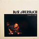 Rock/Pop Dan Auerbach - Keep It Hid ('09 Nonesuch, without CD) (VG+/VG+)
