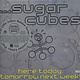 Rock/Pop The Sugarcubes - Here Today, Tomorrow Next Week! ('08 UK Numbered 2LP 200g 45 rpm) (VG plays VG+/VG+)