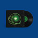 Rock/Pop Big Thief - Double Infinity