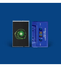 Rock/Pop Big Thief - Double Infinity