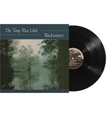 Records - Something Else Records