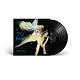 Rock/Pop The Cure - The Head On The Door (180g)