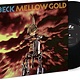 Rock/Pop Beck - Mellow Gold