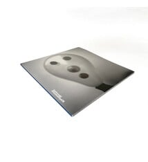 Electronic Underworld - A Hundred Days Off (180g Half-Speed Master)