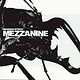 Electronic Massive Attack - Mezzanine (NEW CD)