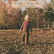 Rock/Pop The Allman Brothers Band - Brothers And Sisters