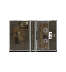 Rock/Pop Ethel Cain - Willoughby Tucker, I'll Always Love You (NEW CASSETTE)