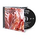 Metal Cannibal Corpse - The Bleeding (NEW CD)