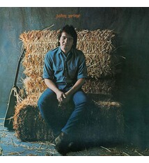 Folk/Country John Prine - S/T (180g)