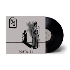 Rock/Pop Tortoise - Oganesson Remixes