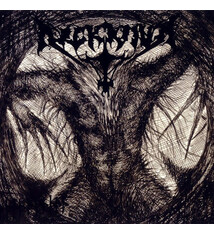 Metal Arckanum - ÞÞÞÞÞÞÞÞÞÞÞ (NEW CD)