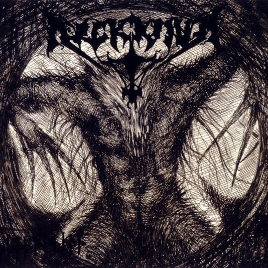 Metal Arckanum - ÞÞÞÞÞÞÞÞÞÞÞ (NEW CD)