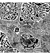 Rock/Pop Spacemen 3 - Taking Drugs To Make Music To Take Drugs To