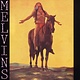 Rock/Pop Melvins - S/T (Lysol) (NEW CD)
