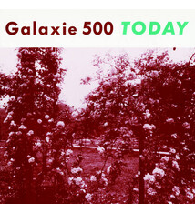 Rock/Pop Galaxie 500 - Today