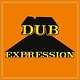Reggae/Dub Errol Brown & The Revolutionaries - Dub Expression
