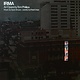 Experimental Tom Phillips / Gavin Bryars / Fred Orton - Irma
