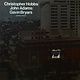 Experimental Christopher Hobbs / John Adams / Gavin Bryars - Ensemble Pieces