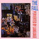 Rock/Pop The Fall - Perverted By Language