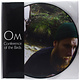 Metal OM - Conference Of The Birds (Picture Disc)