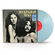 Rock/Pop Buckingham Nicks - S/T (2025 Remaster on Baby Blue Vinyl)
