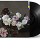 Rock/Pop New Order - Power, Corruption & Lies (2025 Reissue, 2020 Remaster)
