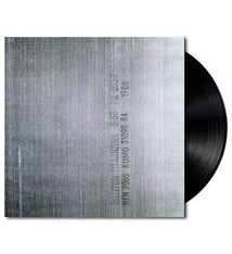Rock/Pop New Order - Brotherhood (2025 Reissue, 2024 Remaster)