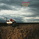 Rock/Pop Depeche Mode - A Broken Frame (2016 EU 180g Gatefold Reissue) (NM/VG++)