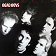 Punk/Hardcore Dead Boys - We Have Come For Your Children ('78 CA) (VG/VG+)