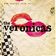 Rock/Pop The Veronicas - The Secret Life Of... (Clear Vinyl) (NM/NM)