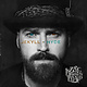 Folk/Country Zac Brown Band - Jekyll + Hyde (VG++/VG++)