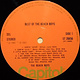 Rock/Pop The Beach Boys - Best Of The Beach Boys (UK Reissue) (VG, tick at beginning of B1 otherwise VG+/VG+)