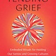 Cultural Studies Tending Grief - Camille Sapara Barton