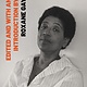 Poetry & Lyrics The Selected Works Of - Audre Lorde