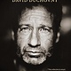 Poetry & Lyrics About Time: Poems - David Duchovny