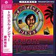 Rock/Pop Haruomi Hosono - Tropical Dandy (Ocean Blue Vinyl)