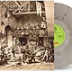 Rock/Pop Jethro Tull - Minstrel In The Gallery (50th Ann. Edition Marbled Vinyl, 2015 Steven Wilson Remix)