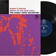 Jazz The Sonny Criss Orchestra - Sonny's Dream (Birth Of The New Cool) (Original Jazz Classics)