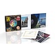 Rock/Pop Pink Floyd - Wish You Were Here (3LP 50th Ann.) (Dec. 12, 2025)