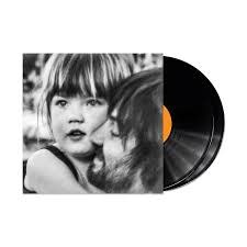 Rock/Pop Tame Impala - Deadbeat (Oct. 17, 2025)