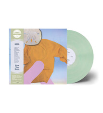 Jazz SML - How You Been (Nov. 7, 2025)