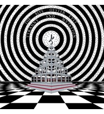 Rock/Pop Blue Öyster Cult - Tyranny And Mutation (MOV)