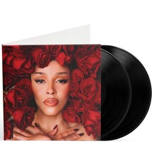 Pop Doja Cat - Vie