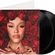 Pop Doja Cat - Vie