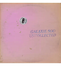 Rock/Pop Galaxie 500 - Uncollected Noise New York '88-'90 *OVERSTOCK BLOWOUT 20% OFF!* ($49.99 -> $39.99)