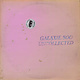 Rock/Pop Galaxie 500 - Uncollected Noise New York '88-'90 *OVERSTOCK BLOWOUT 20% OFF!* ($49.99 -> $39.99)
