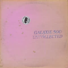 Rock/Pop Galaxie 500 - Uncollected Noise New York '88-'90 *OVERSTOCK BLOWOUT 20% OFF!* ($49.99 -> $39.99)